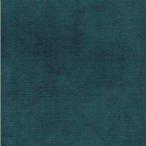 Colony Azure 255 by Norbar Fabric 53% VISCOSE 30% POLYESTER 17% ACRYLIC TURKEY N/A 54" - Fabric Carolina -