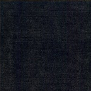 Colony Bark 04 by Norbar Fabric 53% VISCOSE 30% POLYESTER 17% ACRYLIC TURKEY N/A 54" - Fabric Carolina -