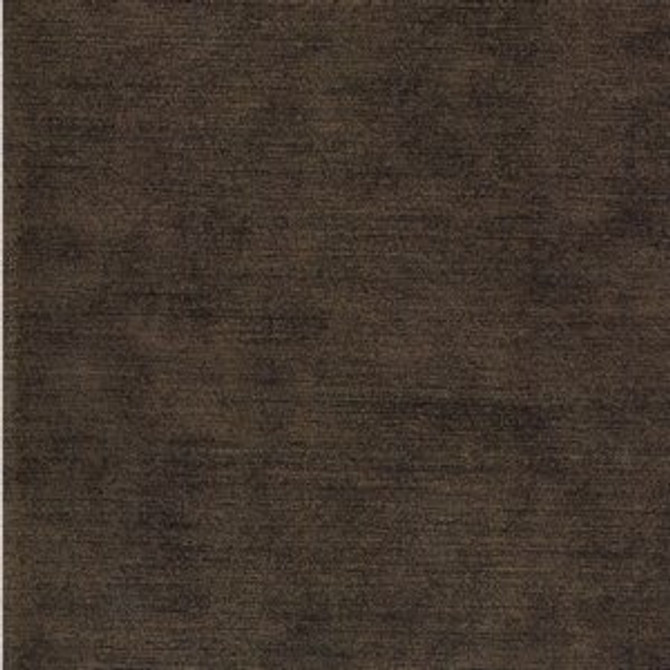 Colony Brown 325 by Norbar Fabric COLONY 53% VISCOSE 30% POLYESTER 17% ACRYLIC TURKEY </p><p>Repeat: N/A 54" - Fabric Carolina -