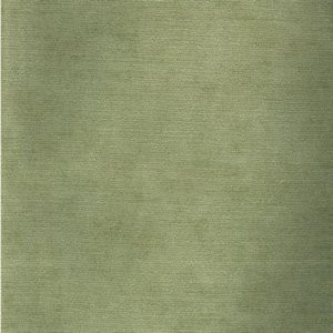 Colony Citron 335 by Norbar Fabric 53% VISCOSE 30% POLYESTER 17% ACRYLIC TURKEY N/A 54" - Fabric Carolina -