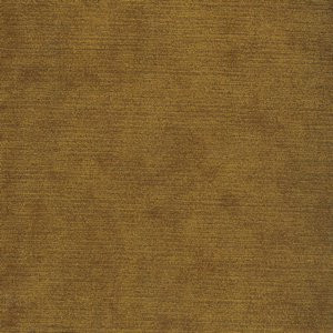 Colony Nugget 119 by Norbar Fabric 53% VISCOSE 30% POLYESTER 17% ACRYLIC TURKEY N/A 54" - Fabric Carolina -