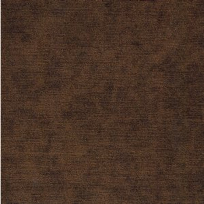 Colony Saddle 43 by Norbar Fabric See Sample 53% VISCOSE 30% POLYESTER 17% ACRYLIC TURKEY N/A 54" - Fabric Carolina -