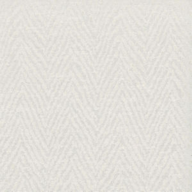 Congress Alabaster by Norbar Fabric NORMANDY 100% POLYESTER TURKEY </p><p>Repeat: 9"V 7"H 56 - Fabric Carolina -
