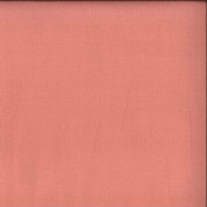 Crawford Coral by Norbar Fabric DELPHI 100% POLYESTER INDIA 25K MARTINDALE </p><p>Repeat: 54 - Fabric Carolina -