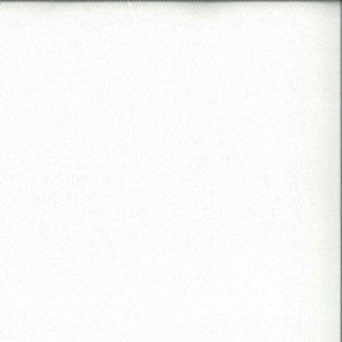 Crawford Ecru by Norbar Fabric DELPHI 100% POLYESTER INDIA 54 - Fabric Carolina -