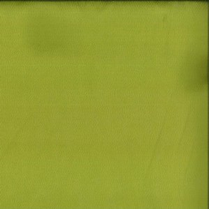 Crawford Forest by Norbar Fabric DELPHI 100% POLYESTER INDIA 54 - Fabric Carolina -