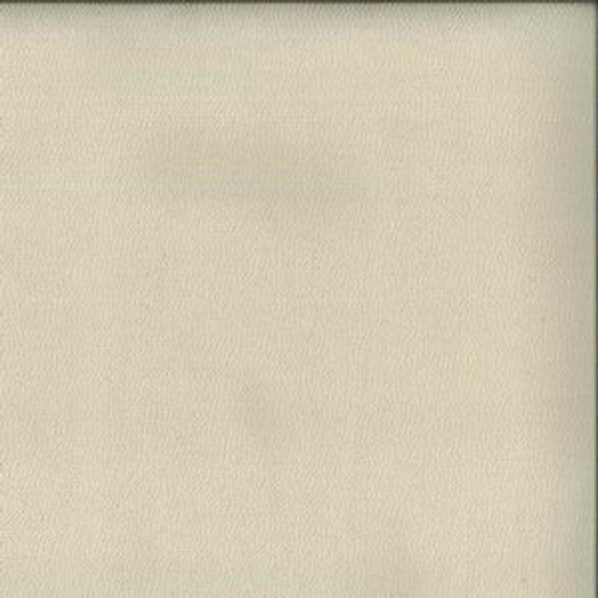Crawford Oat by Norbar Fabric See Sample 100% POLYESTER INDIA UFAC 1, CALIFORNIA BULLETIN 117 </p><p>Repeat: Horizontal: - and Vertical: - 54 - Fabric Carolina -