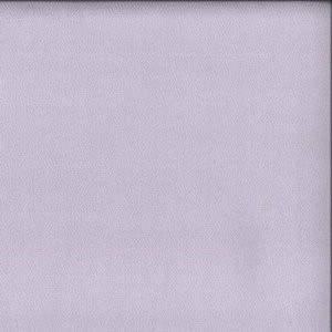 Crawford Orchid by Norbar Fabric DELPHI 100% POLYESTER INDIA 54 - Fabric Carolina -