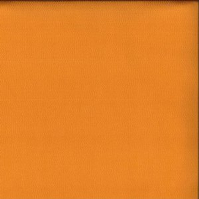 Crawford Sunkist by Norbar Fabric DELPHI 100% POLYESTER INDIA 54 - Fabric Carolina -