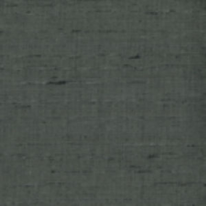 Daily Charcoal by Norbar Fabric PUNJAB 63% POLYESTER 37% COTTON INDIA 54 - Fabric Carolina -
