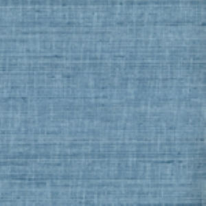 Daily Denim by Norbar Fabric PUNJAB 63% POLYESTER 37% COTTON INDIA 54 - Fabric Carolina -