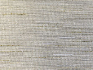 Debut Beach by Norbar Fabric NEVADA 100% POLYESTER MEXICO 54" - Fabric Carolina -