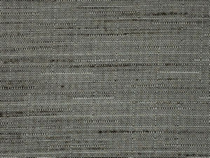 Debut Mushroom by Norbar Fabric NEVADA 100% POLYESTER MEXICO 54" - Fabric Carolina -