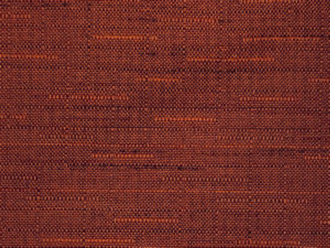 Debut Paprika by Norbar Fabric NEVADA 100% POLYESTER MEXICO 54" - Fabric Carolina -