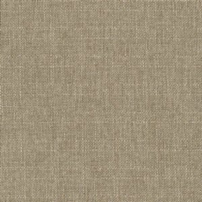 Decade Tea Stain 230 by Norbar Fabric 100% POLYESTER CHINA 31,000 WYZENBEEK </p><p>Repeat: 55 - Fabric Carolina -