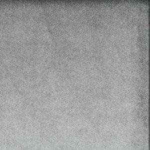 Devon Platinum by Norbar Fabric 100% POLYESTER TURKEY 54 - Fabric Carolina -