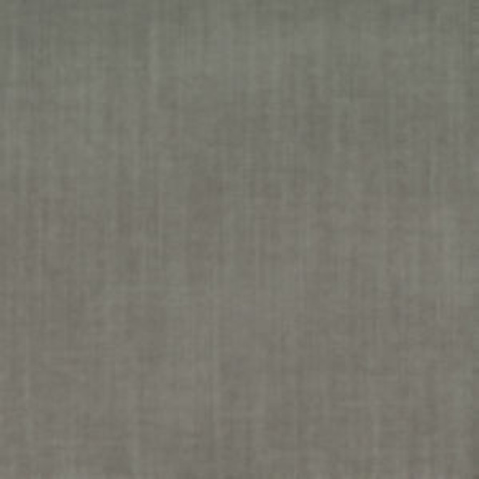 Dole Cremini by Norbar Fabric CANYON 100% POLYESTER CHINA 54 - Fabric Carolina -