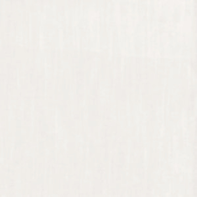 Dole Snow by Norbar Fabric CANYON 100% POLYESTER CHINA 50,000 WYZENBEEK 54 - Fabric Carolina -