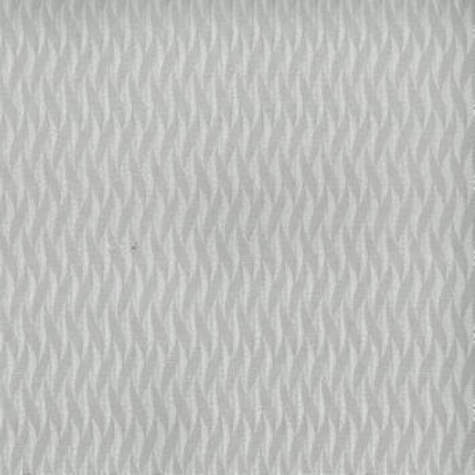 Dream Platinum 908 by Norbar Fabric 100% POLYESTER INDIA 1 1/4"V - 3/4"H 54 - Fabric Carolina -