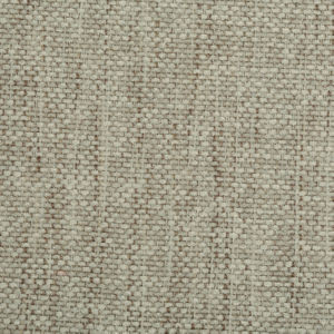 Drift Eggshell by Norbar Fabric CALCUTTA 84% POLYESTER CHINA 54 - Fabric Carolina -