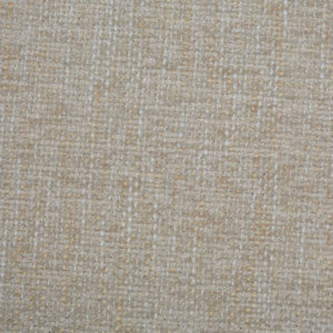 Drift Natural by Norbar Fabric CALCUTTA 84% POLYESTER CHINA 54 - Fabric Carolina -