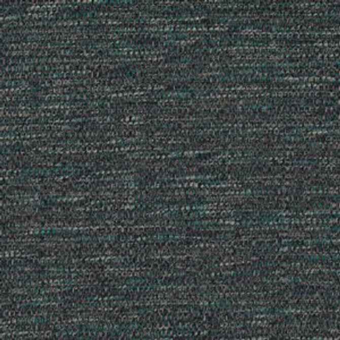 Duchess Peacock by Norbar Fabric PRISM MARINE 59% POLYESTER 41% ACRYLIC TURKEY 35,000 MARTINDALE 54 - Fabric Carolina -