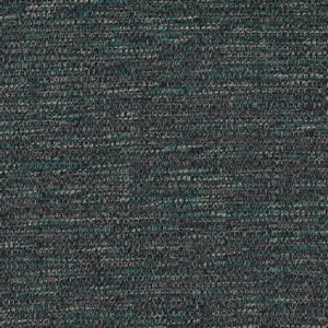 Duchess Peacock by Norbar Fabric 59% POLYESTER 41% ACRYLIC TURKEY 54 - Fabric Carolina -