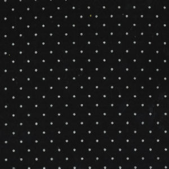 Dunbar Onyx by Norbar Fabric 48% POLYESTER 41% POLYESTER CHINA 3/4"V 3/4"H 60 - Fabric Carolina -