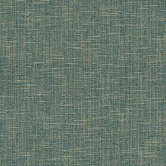 East Aqua by Norbar Fabric See Sample 100% POLYESTER CHINA UFAC 1 </p><p>Repeat: Horizontal: - and Vertical: - 57 - Fabric Carolina -