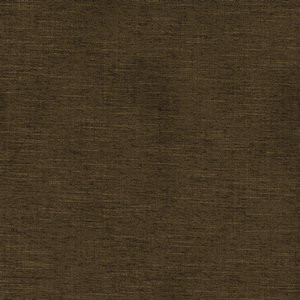 East Moss by Norbar Fabric HOPE 100% POLYESTER CHINA 57 - Fabric Carolina -