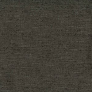 East Musk by Norbar Fabric HOPE 100% POLYESTER CHINA 57 - Fabric Carolina -