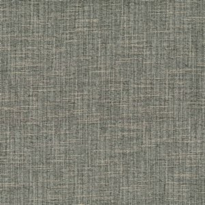 East Smoke by Norbar Fabric HOPE 100% POLYESTER CHINA 57 - Fabric Carolina -