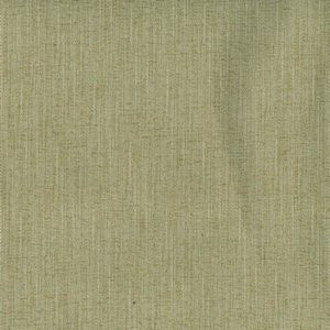 East Spring by Norbar Fabric HOPE 100% POLYESTER CHINA 57 - Fabric Carolina -