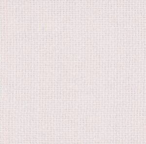 Eastern White 10 by Norbar Fabric INSIDE OUT 100% SOLUTION DYED ACRYLIC GERMANY 54 - Fabric Carolina -