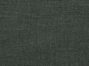 Eddy Ash 94 by Norbar Fabric 50% POLYESTER 40% ACRYLIC CHINA 56 - Fabric Carolina -