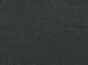 Eddy Cement 985 by Norbar Fabric 50% POLYESTER 40% ACRYLIC CHINA 56 - Fabric Carolina -