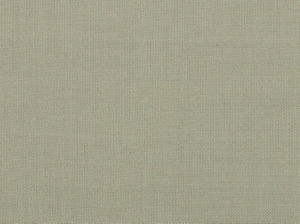 Eddy Moonstone 116 by Norbar Fabric 50% POLYESTER 40% ACRYLIC CHINA 56 - Fabric Carolina -