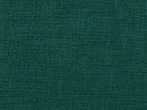 Eddy Nile 501 by Norbar Fabric 50% POLYESTER 40% ACRYLIC CHINA 56 - Fabric Carolina -