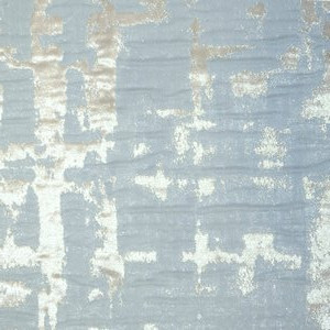 Eden Spa T206 by Norbar Fabric ALLURE 60% COTTON 40% COTTON CHENILLE TURKEY 10 1/4-V 14 3/4-H 118" - Fabric Carolina -