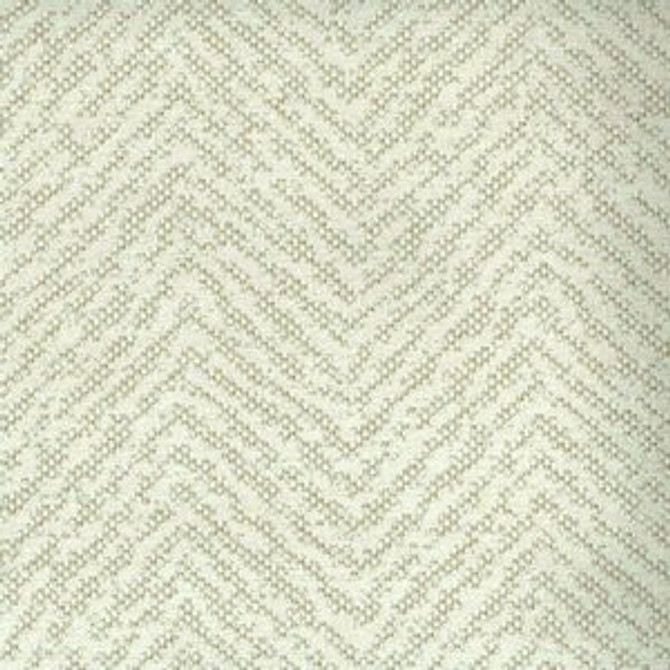 Elaine Ivory by Norbar Fabric 43% POLYESTER 30% VISCOSE TURKEY 20,000 MARTINDALE </p><p>Repeat: 3"V 4 1/2"H 54 - Fabric Carolina -