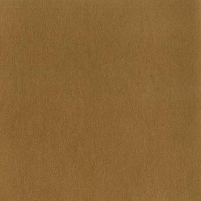 Element Copperstone 533 by Norbar Fabric See Sample 100% POLYURETHANE KOREA 100,000 WYZENBEEK 54" - Fabric Carolina -