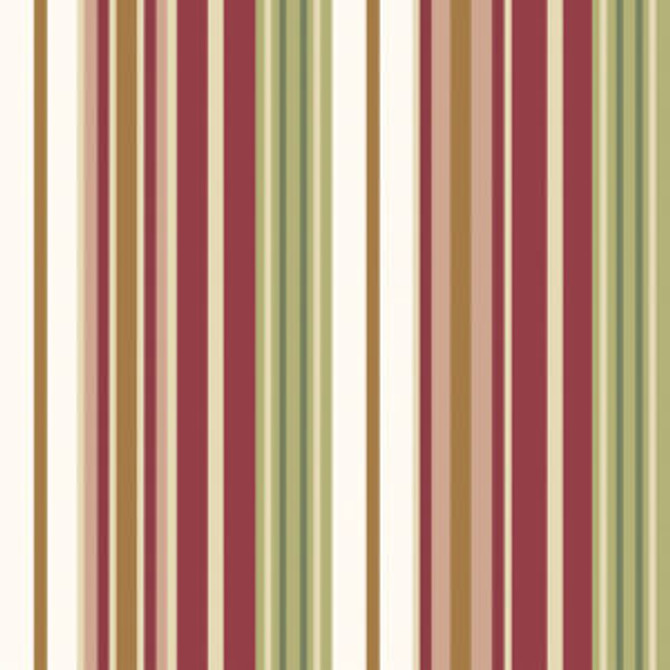 Elise Coral 15 by Norbar Fabric PRISM BRIGHTS 60% POLYESTER 40% COTTON SPAIN 40,000 MARTINDALE 13 5/8"H 54 - Fabric Carolina -
