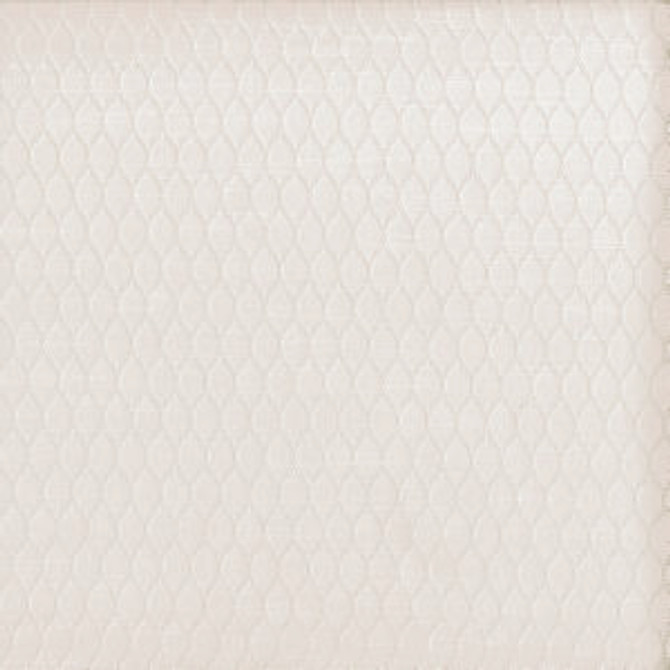 Elmwood Ivory by Norbar Fabric NORMANDY 58% POLYESTER 42% COTTON INDIA 51,000 WYZENBEEK </p><p>Repeat: 7/8"V 1 3/8"H 55 - Fabric Carolina -