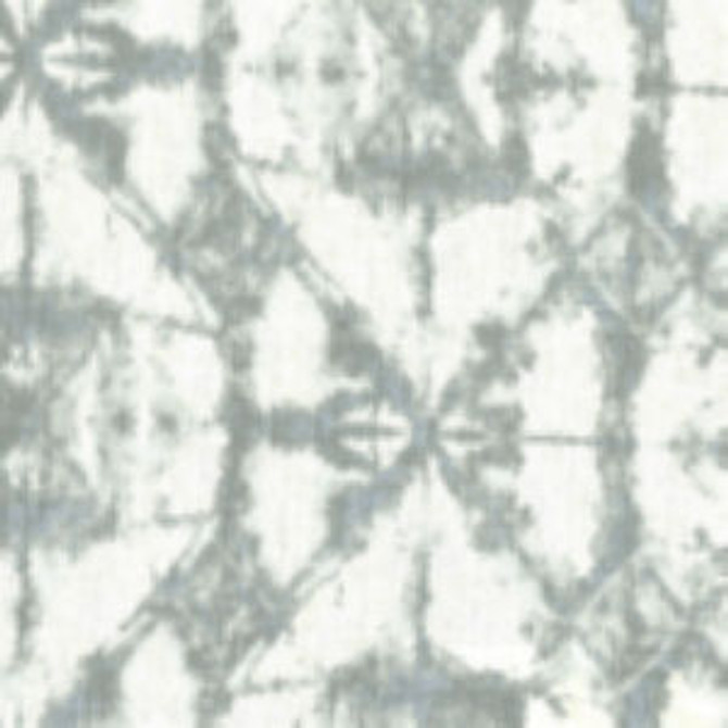 Erica Starship by Norbar Fabric CHARADE 57% COTTON 43% POLYESTER TURKMANISTAN 30,000 WYZENBECK 6 1/8 V / 9 H 54" - Fabric Carolina -