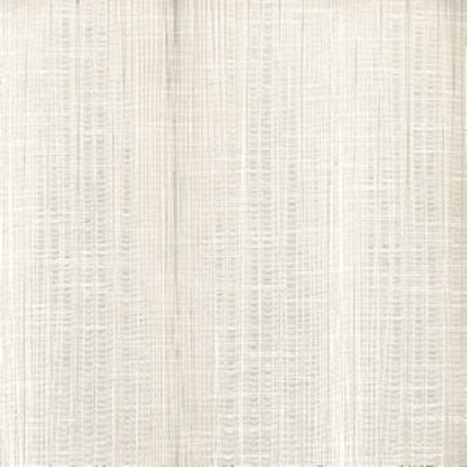Ericson Ivory by Norbar Fabric NORMANDY 58% POLYESTER 42% COTTON INDIA 51,000 WYZENBEEK </p><p>Repeat: 8 3/4"V 9 1/4"H 55 - Fabric Carolina -