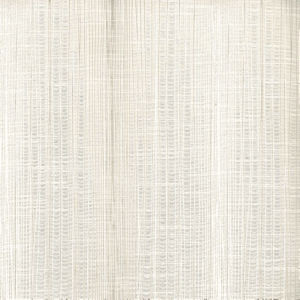 Ericson Ivory by Norbar Fabric 58% POLYESTER 42% COTTON INDIA 8 3/4"V 9 1/4"H 55 - Fabric Carolina -