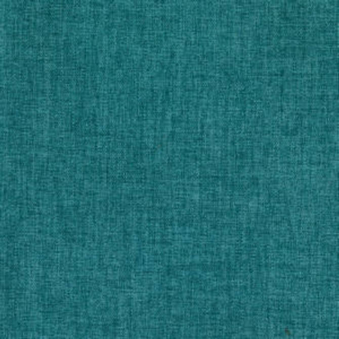 Estate Tropical Rain by Norbar Fabric 100% POLYESTER CHINA 56 - Fabric Carolina -