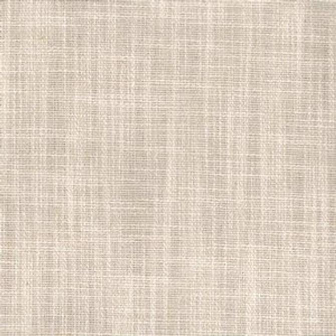 Estonia Cream 6003 by Norbar Fabric PRISM CLASSICS 85% POLYESTER 15% LINEN CHINA 55 - Fabric Carolina -