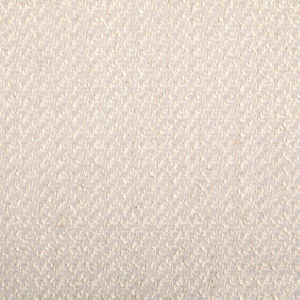 Everet Snow by Norbar Fabric CALCUTTA 93% POLYESTER 7% LINEN CHINA 54 - Fabric Carolina -