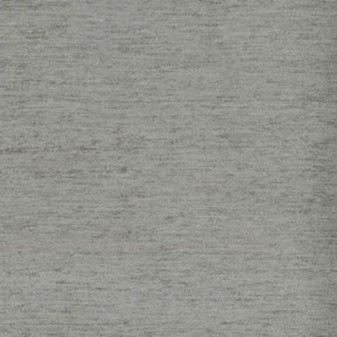Everly Platinum 905 by Norbar Fabric PRISM CLASSICS 65% POLYESTER 35% VISCOSE CHINA 56 - Fabric Carolina -